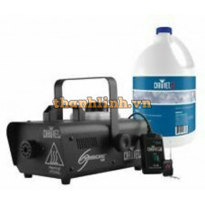 Máy tạo khói 1000W FZ-940